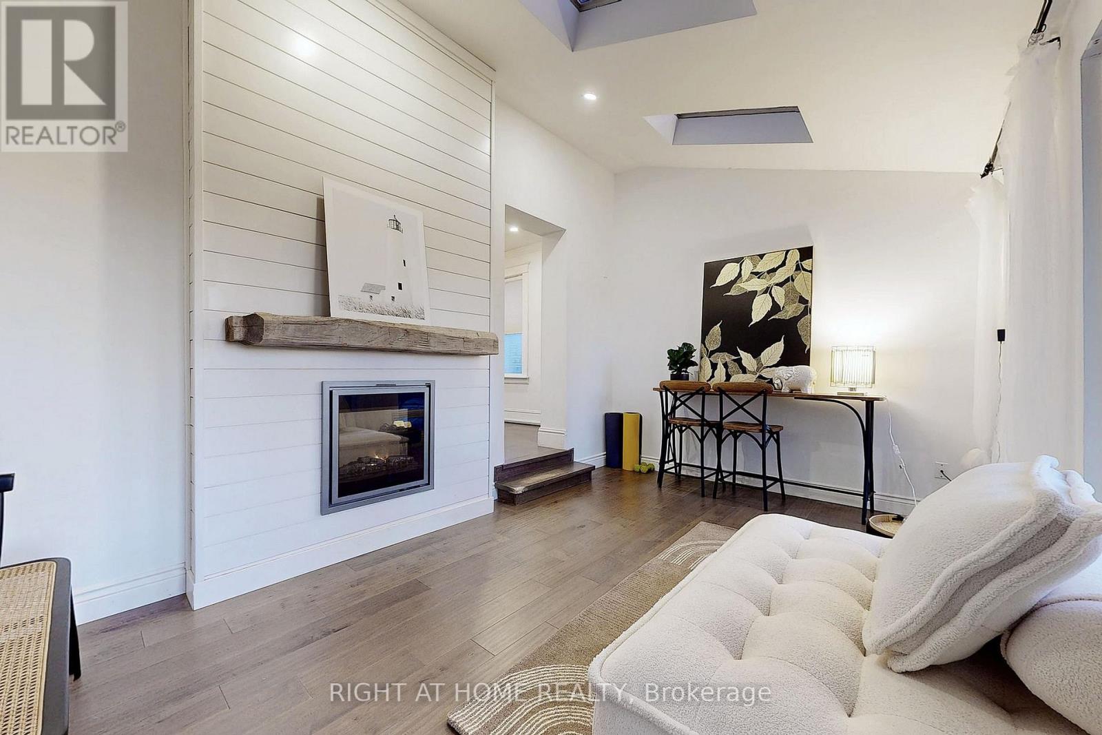 168 PROSPECT ST