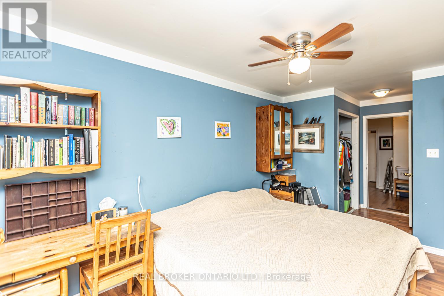 175 MILL ST