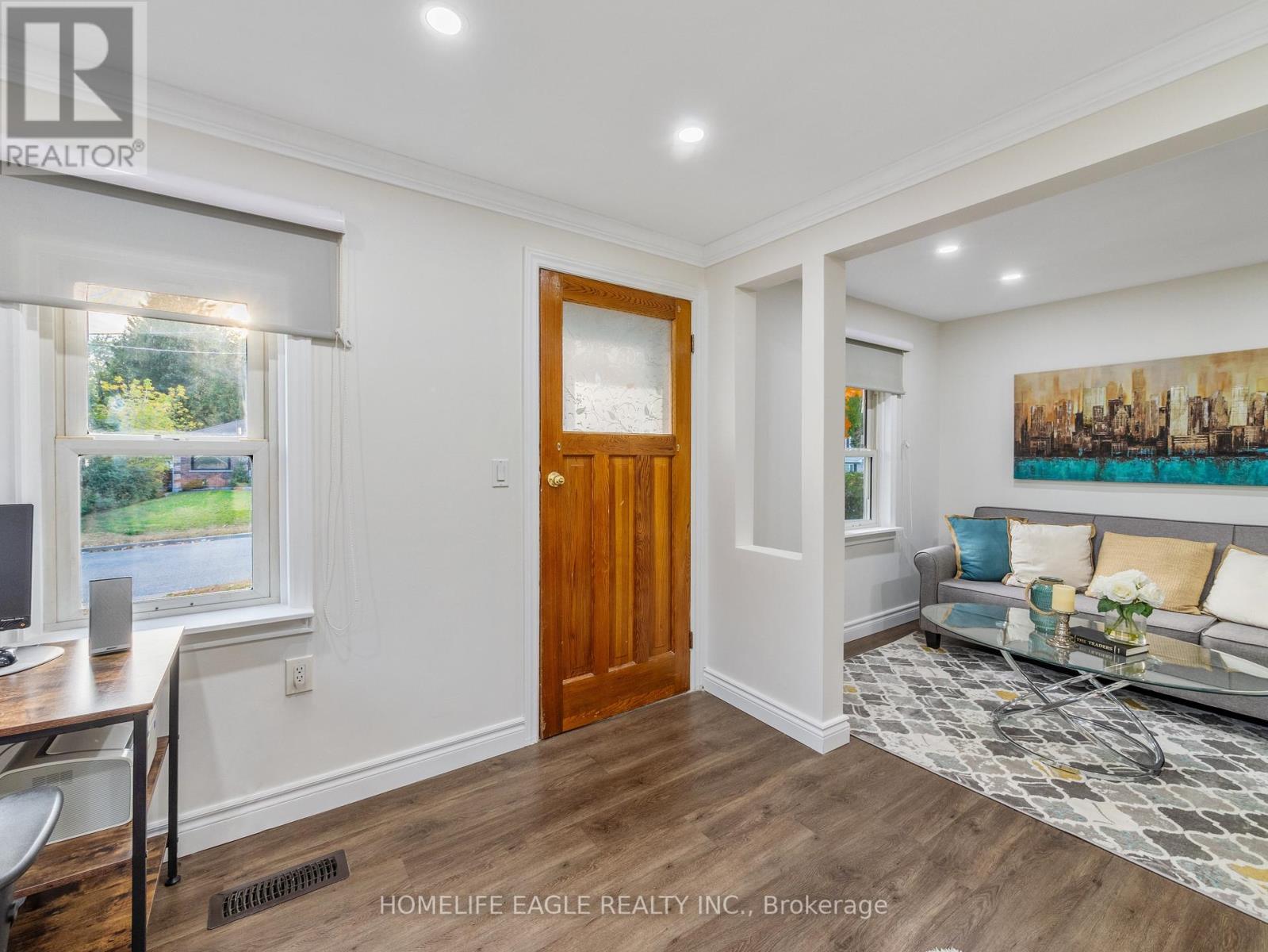 75 DENNE BLVD