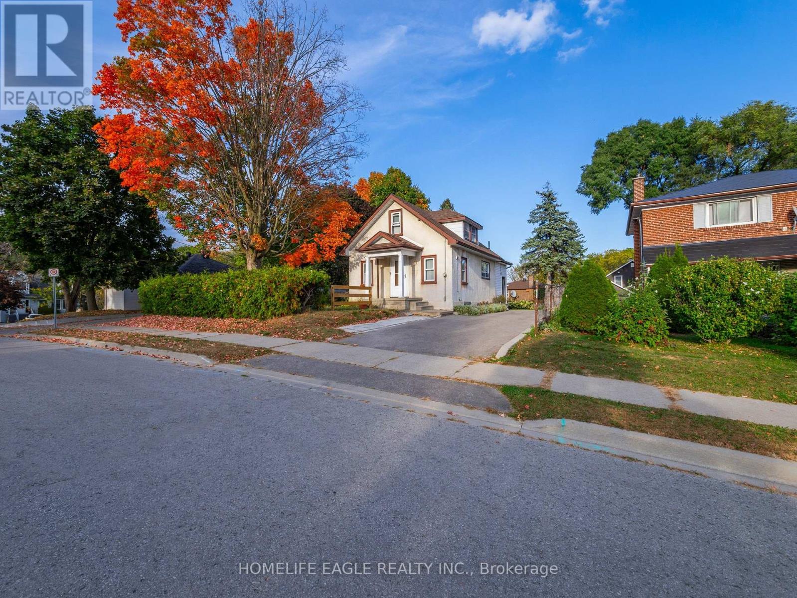 75 DENNE BLVD