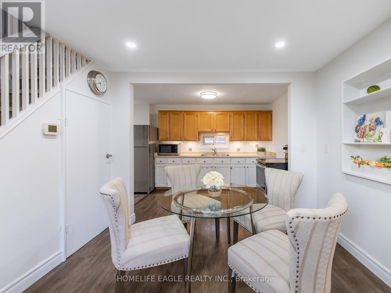 75 DENNE BLVD