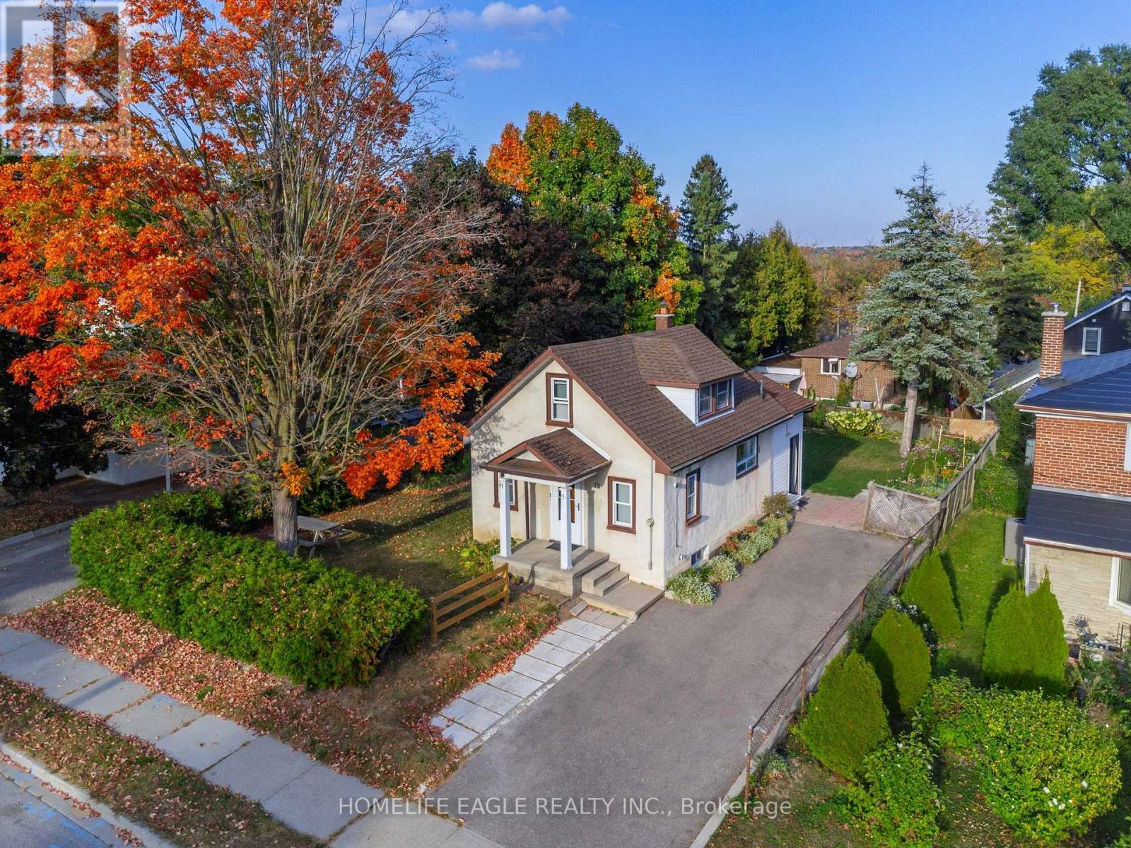 75 DENNE BLVD