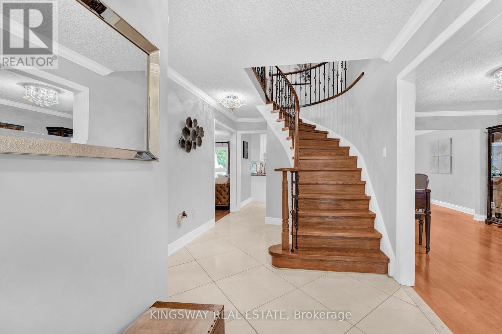 22 BAYCROFT LANE