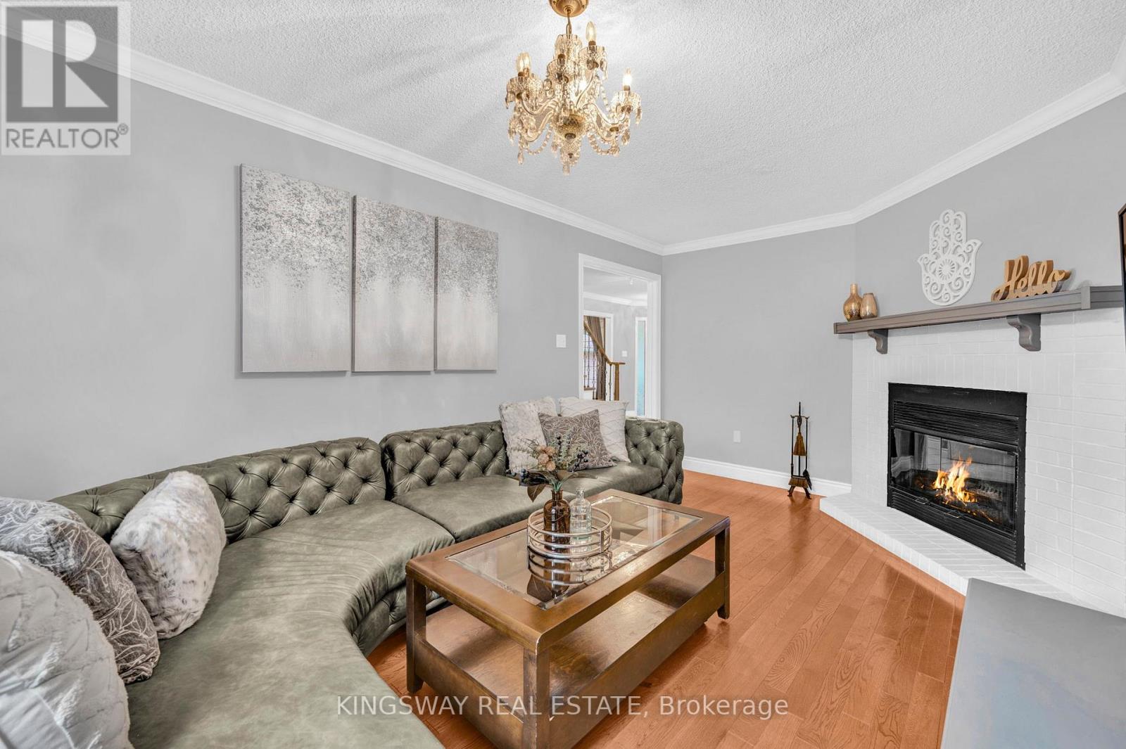 22 BAYCROFT LANE