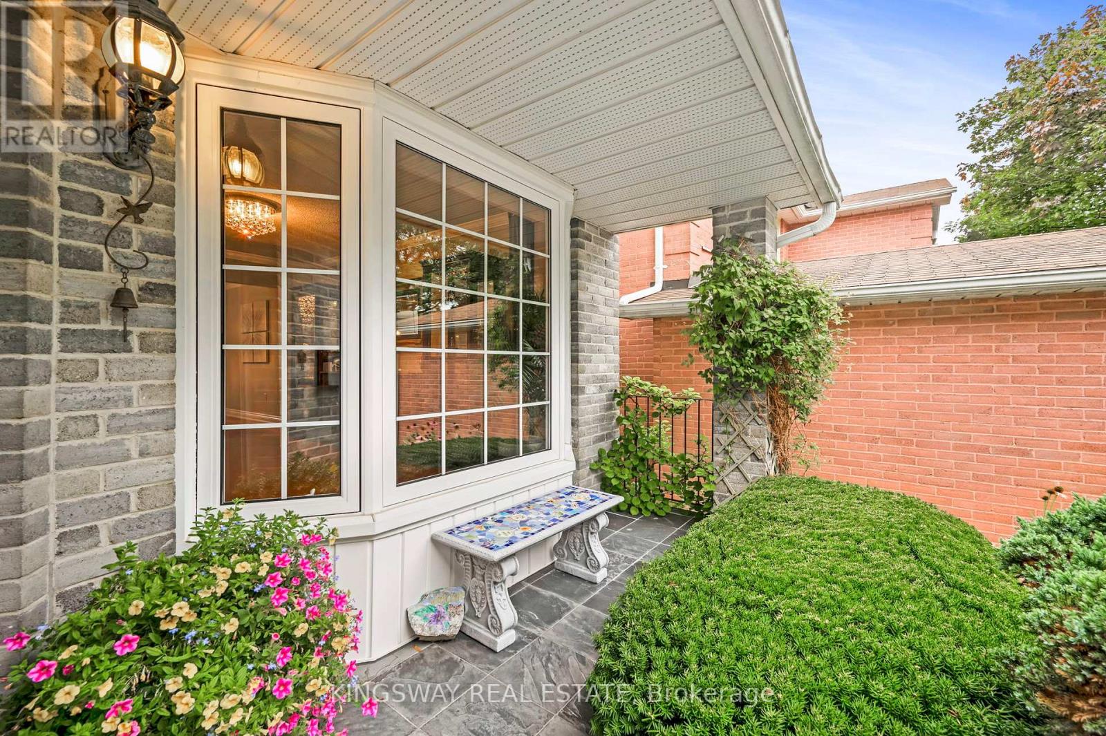 22 BAYCROFT LANE