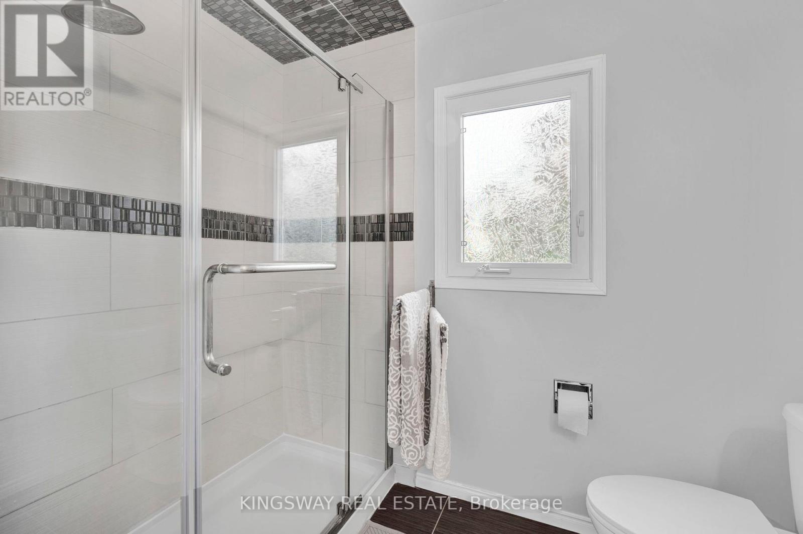 22 BAYCROFT LANE