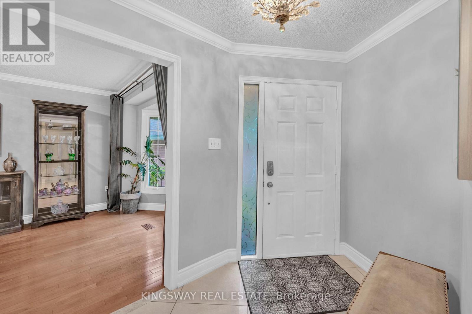 22 BAYCROFT LANE