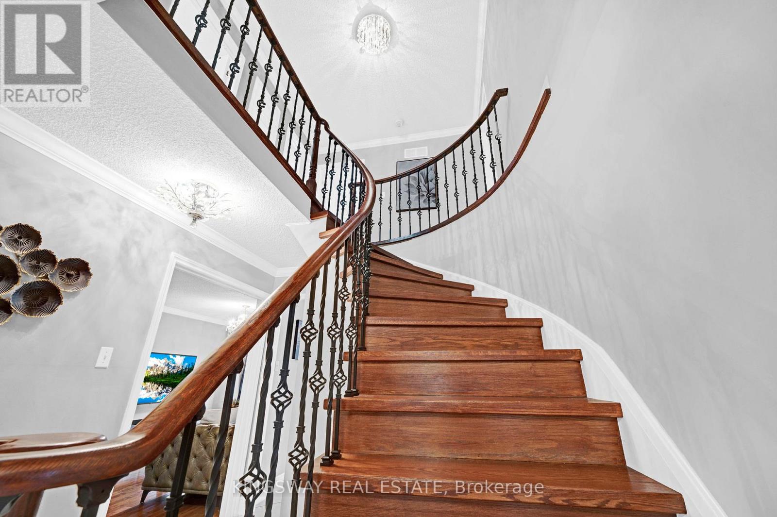 22 BAYCROFT LANE
