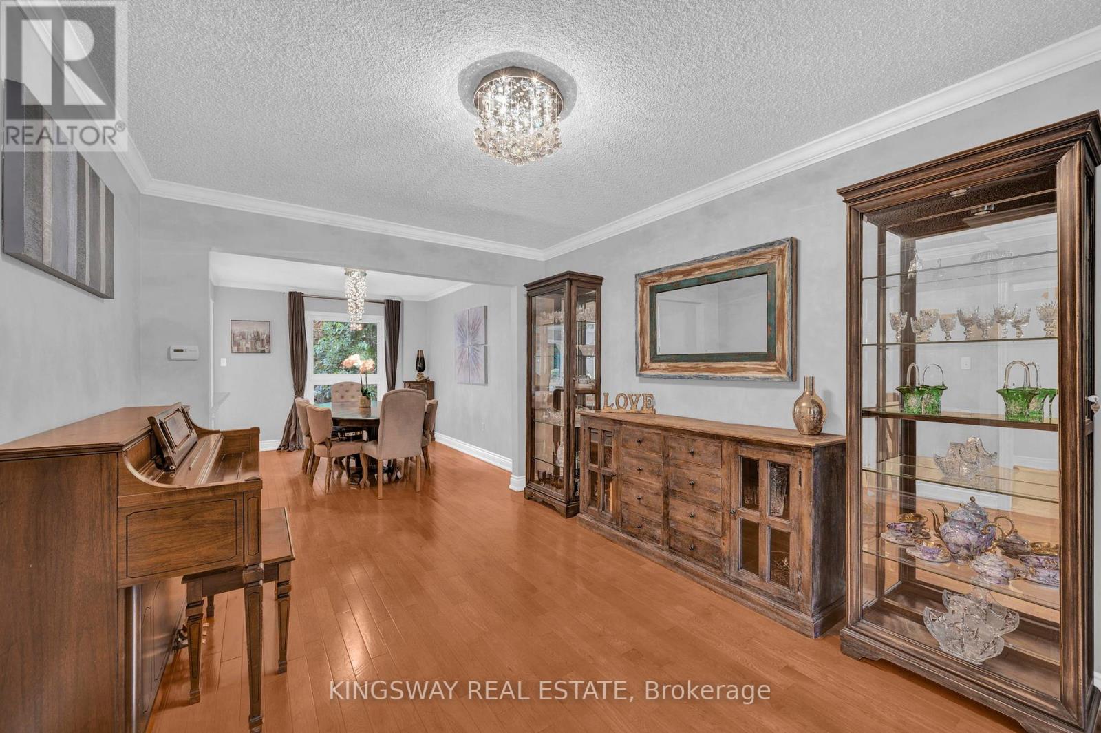 22 BAYCROFT LANE