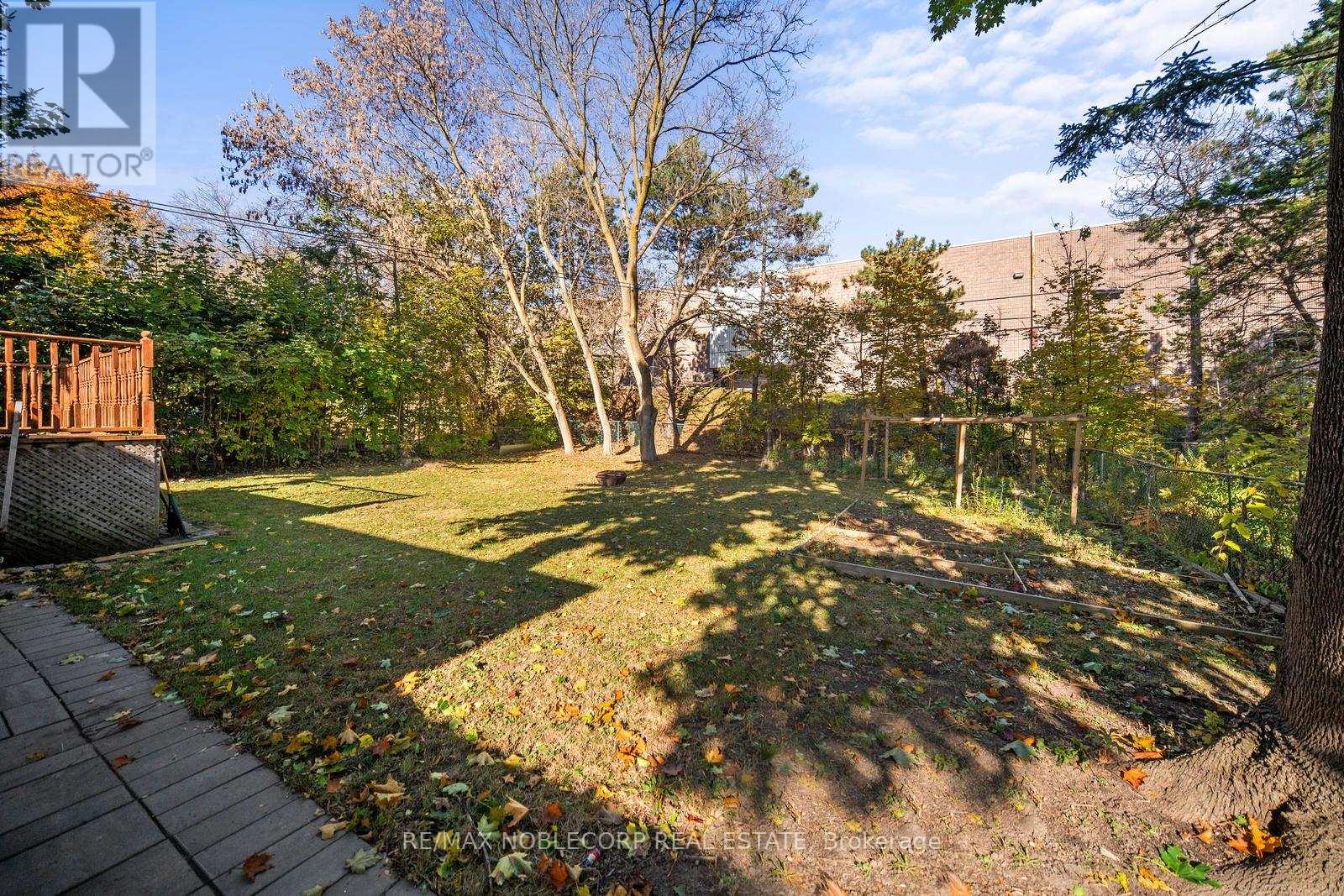 54 MONKSWOOD CRES