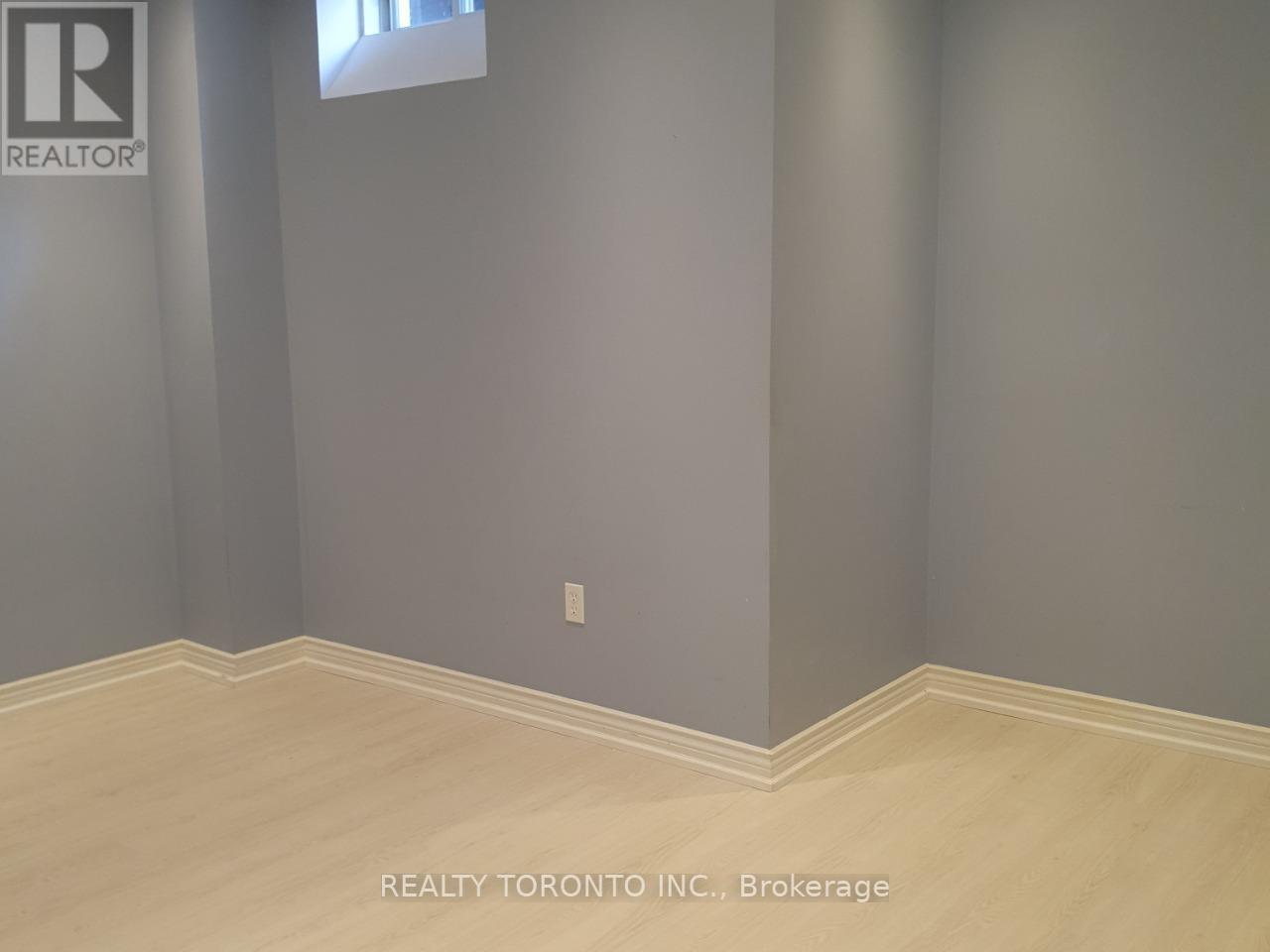 150 BAYWELL CRES