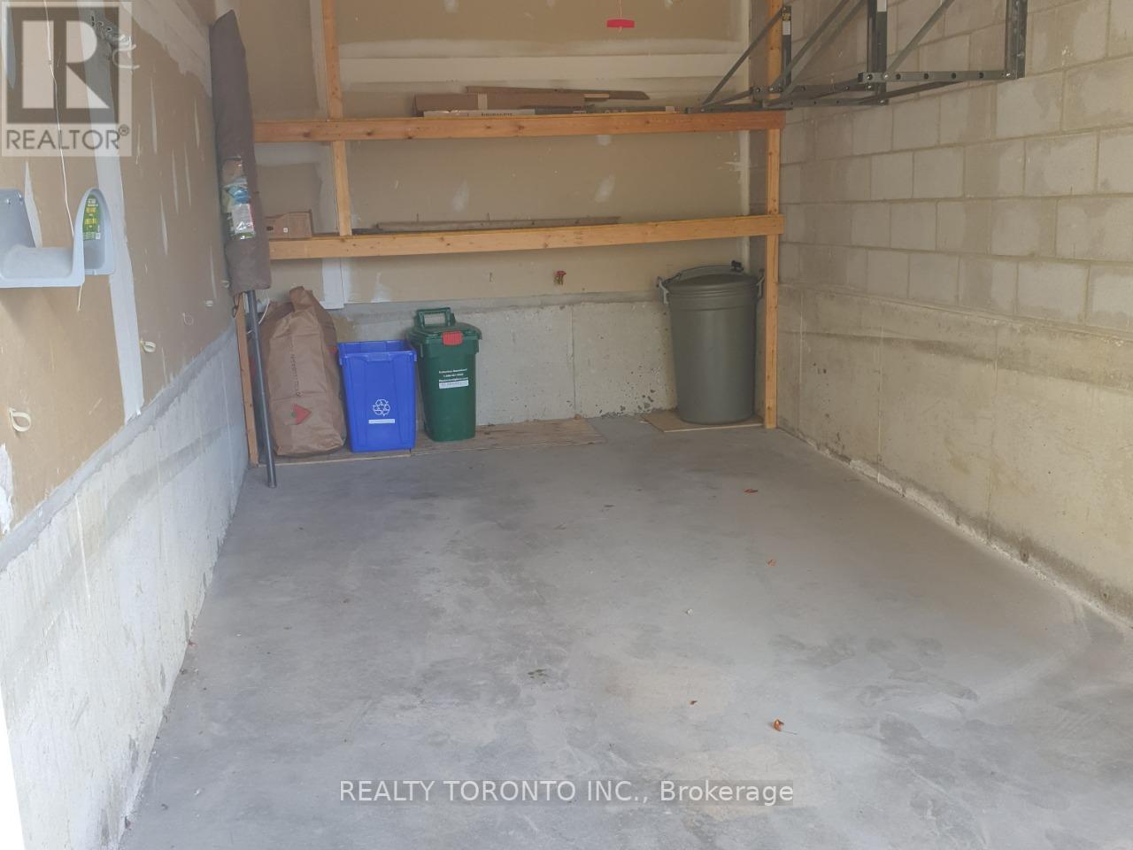 150 BAYWELL CRES