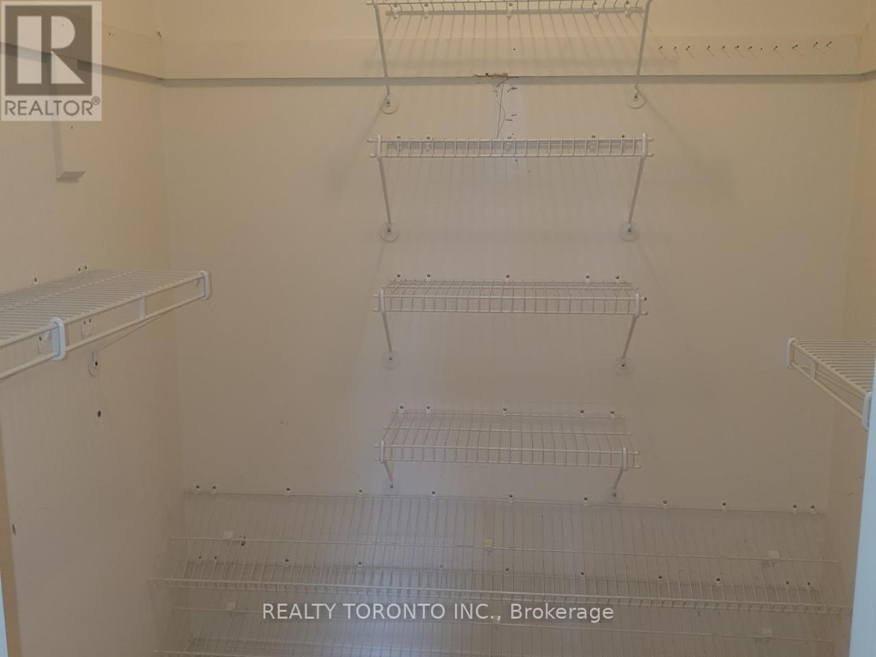 150 BAYWELL CRES