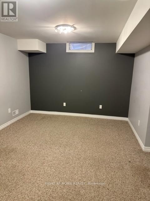 4 BRADFORD ST