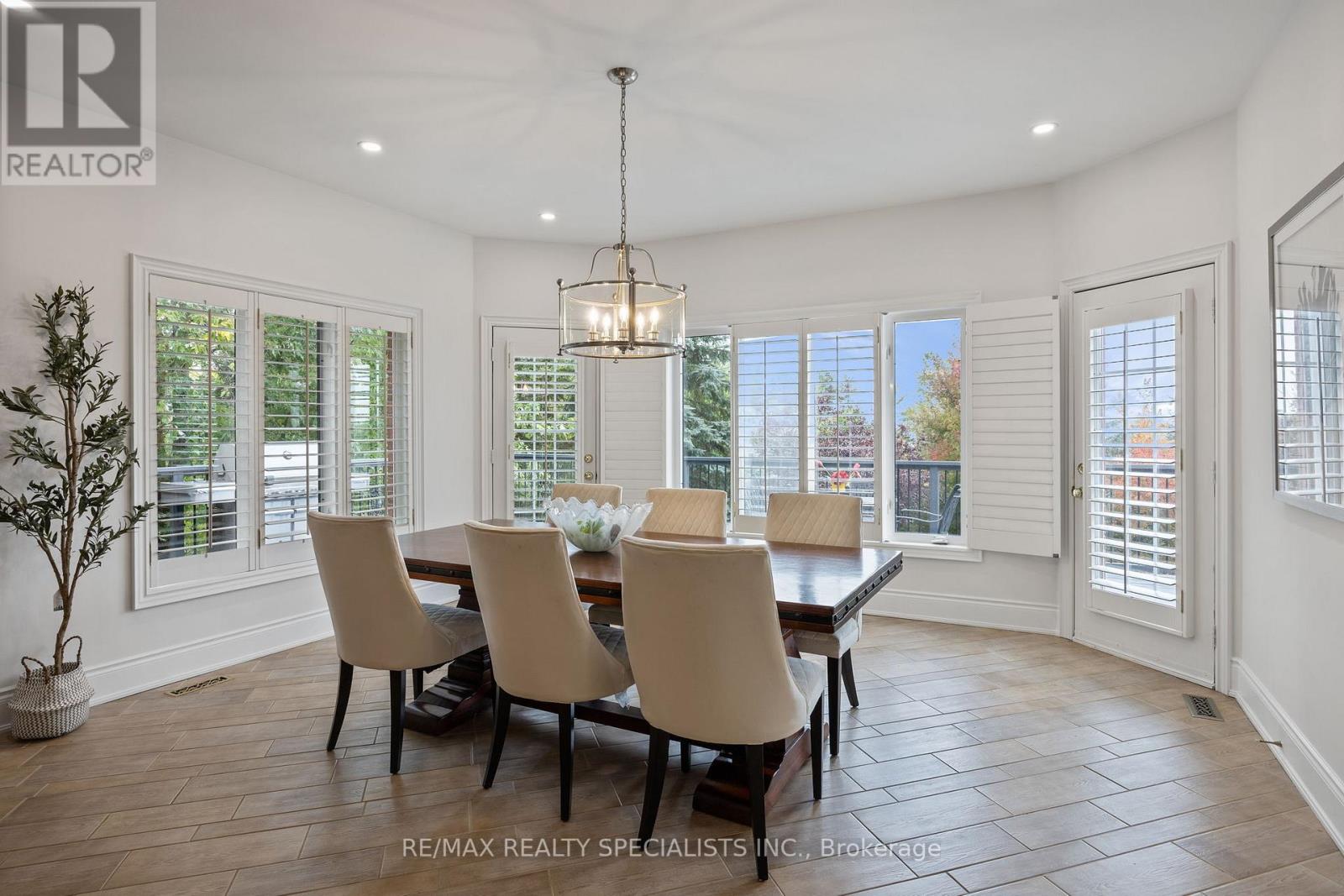 1081 FAR NORTH CIRC