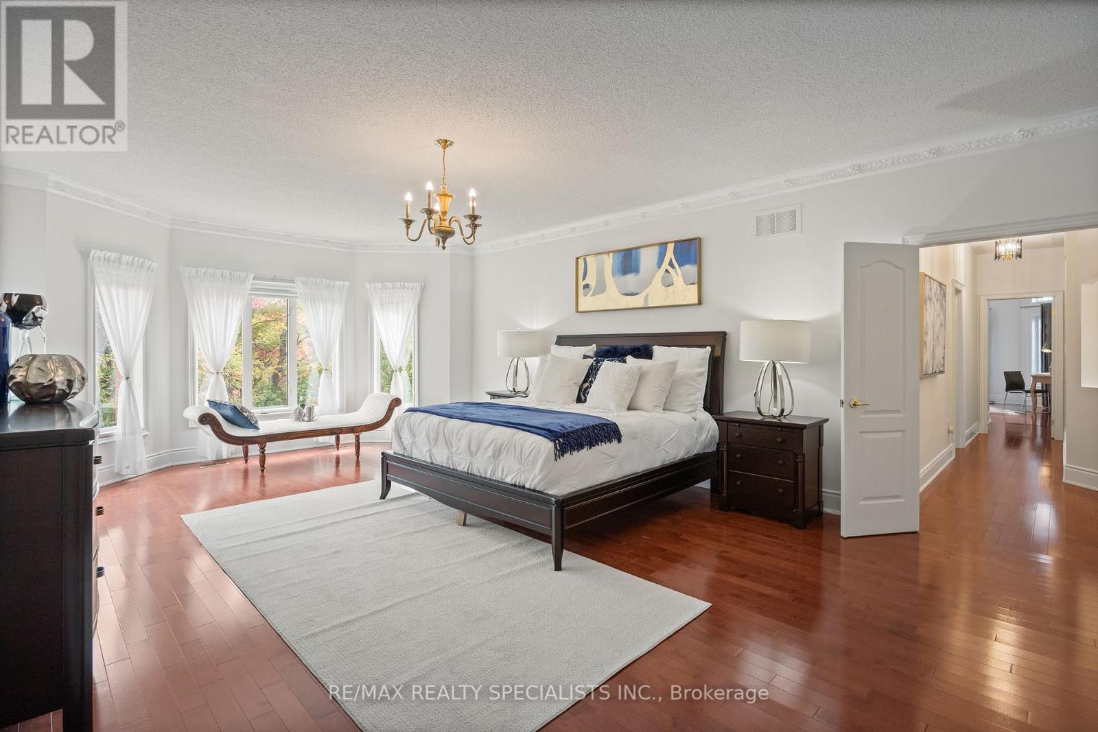 1081 FAR NORTH CIRC