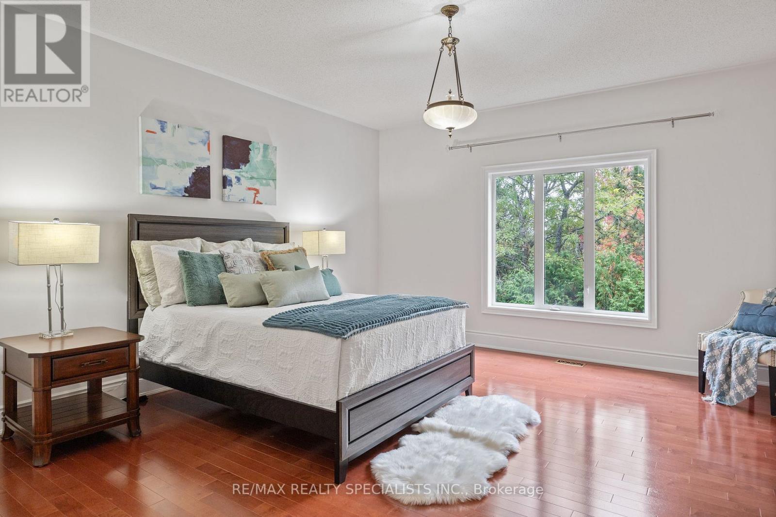 1081 FAR NORTH CIRC