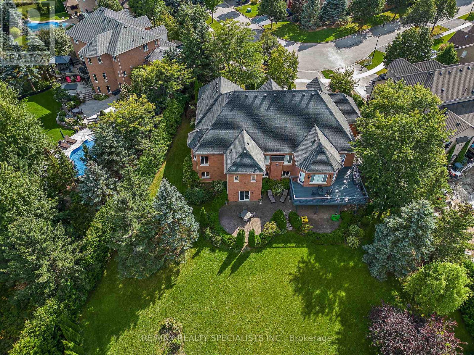 1081 FAR NORTH CIRC