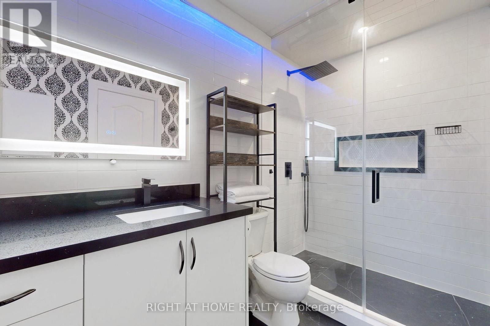 83 BANBROOKE CRES