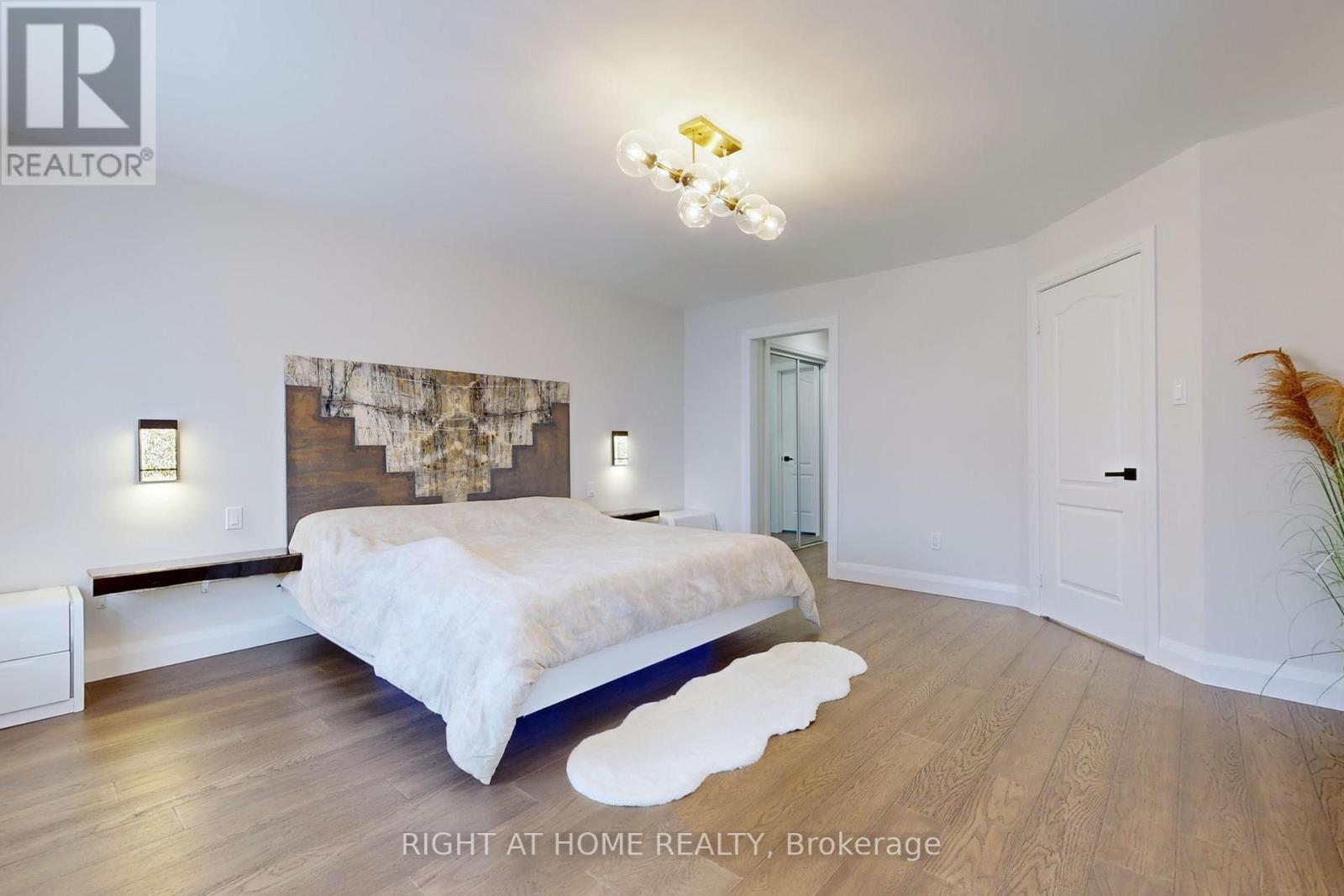 83 BANBROOKE CRES