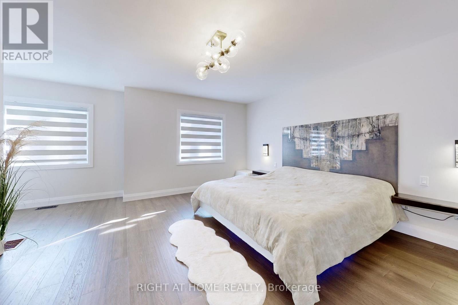 83 BANBROOKE CRES