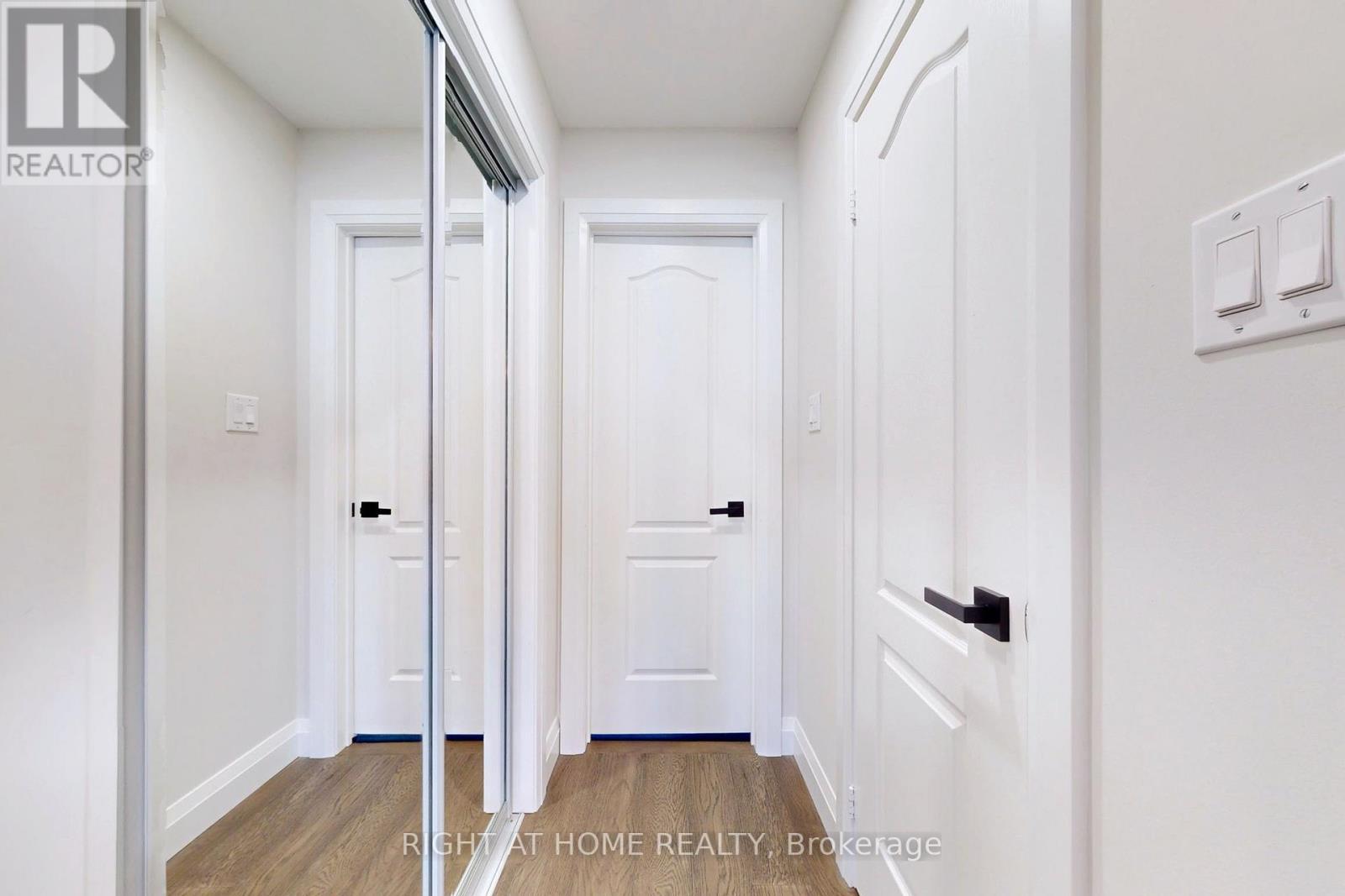 83 BANBROOKE CRES