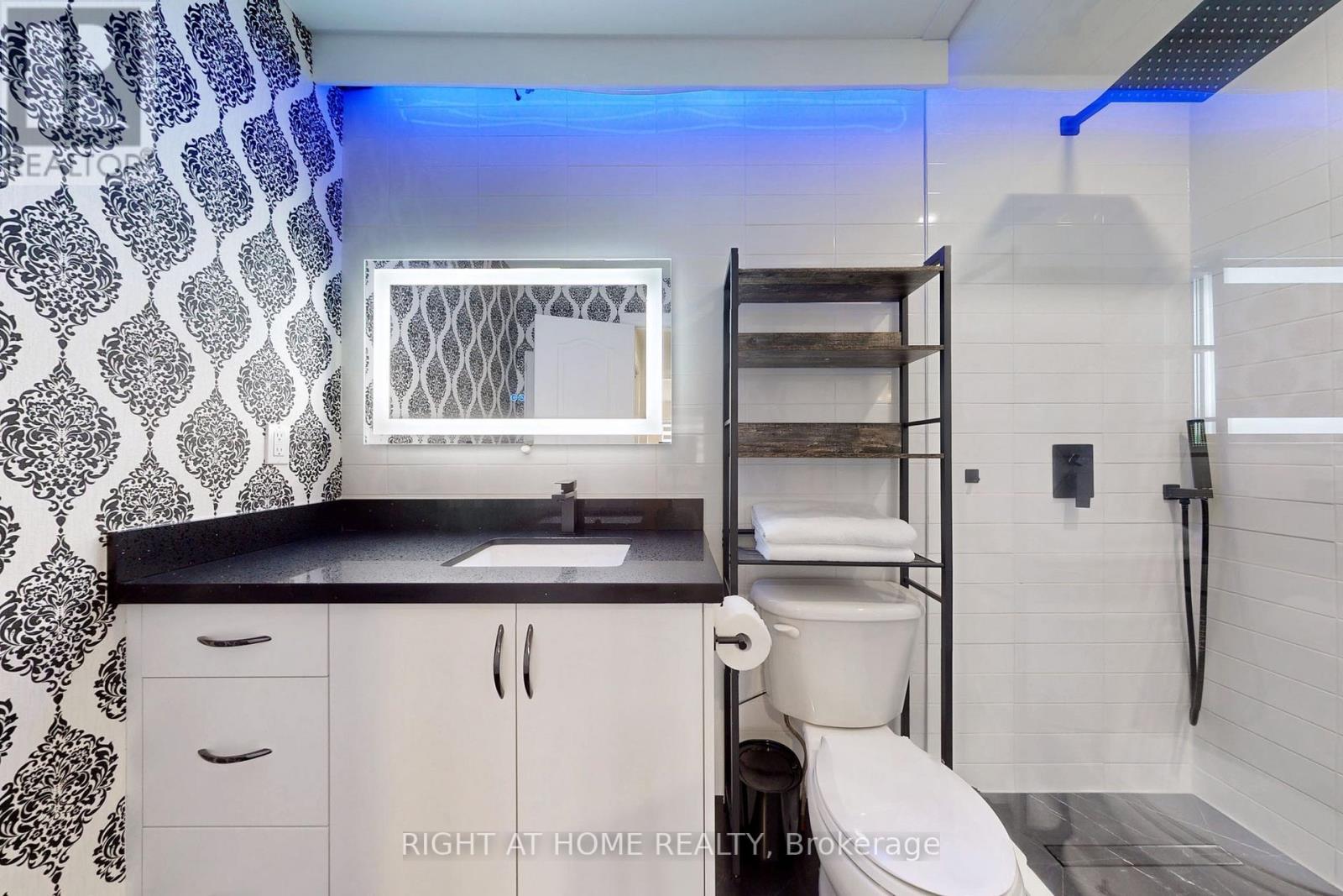 83 BANBROOKE CRES