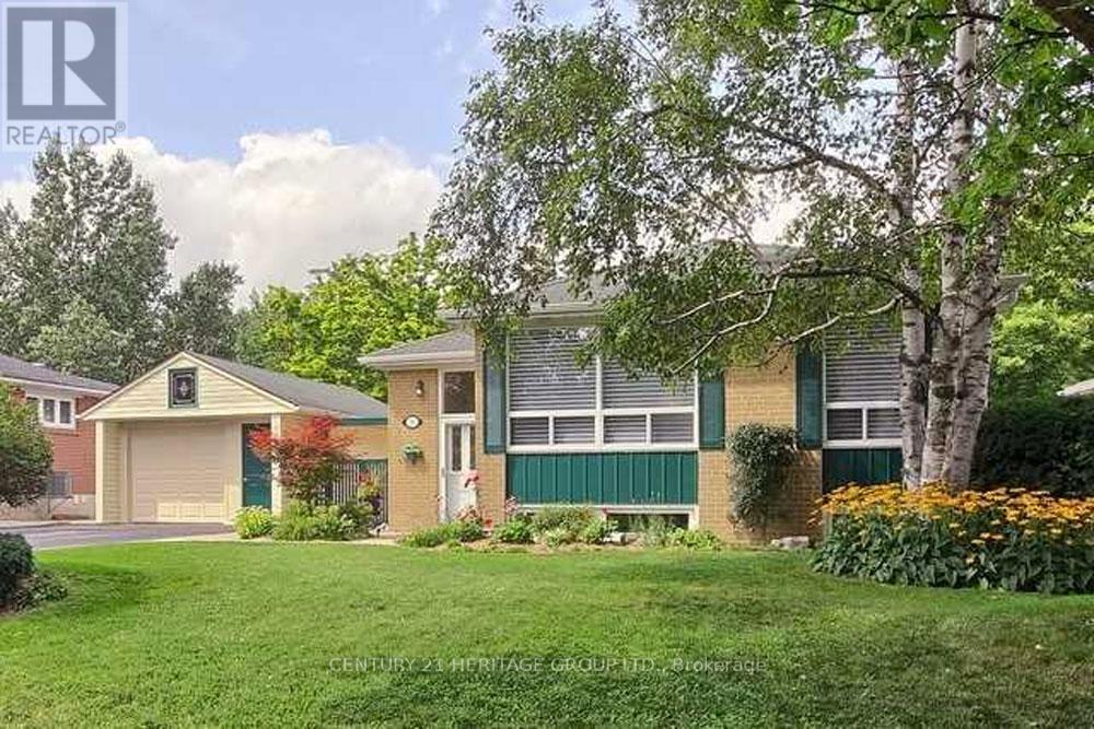 70 RICHARDSON DR