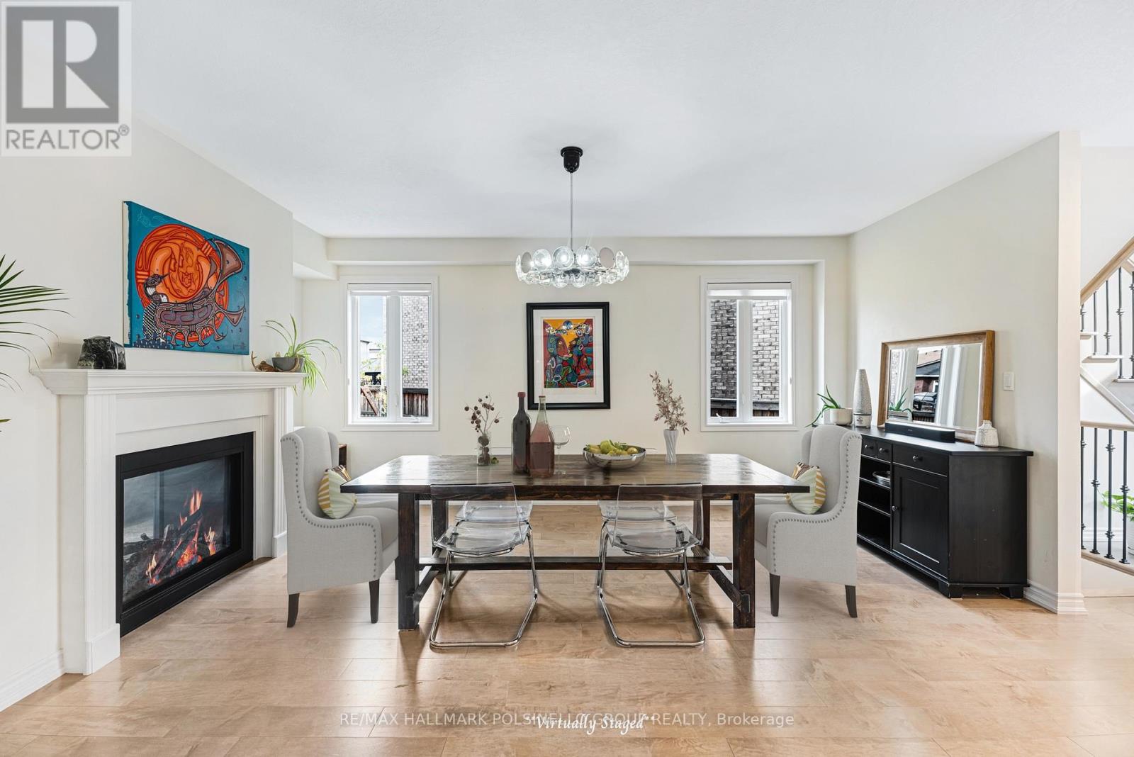 197 HOPKINS CRES
