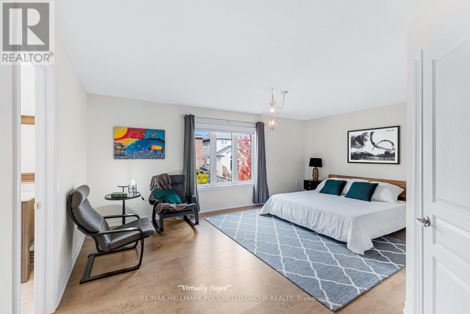 197 HOPKINS CRES