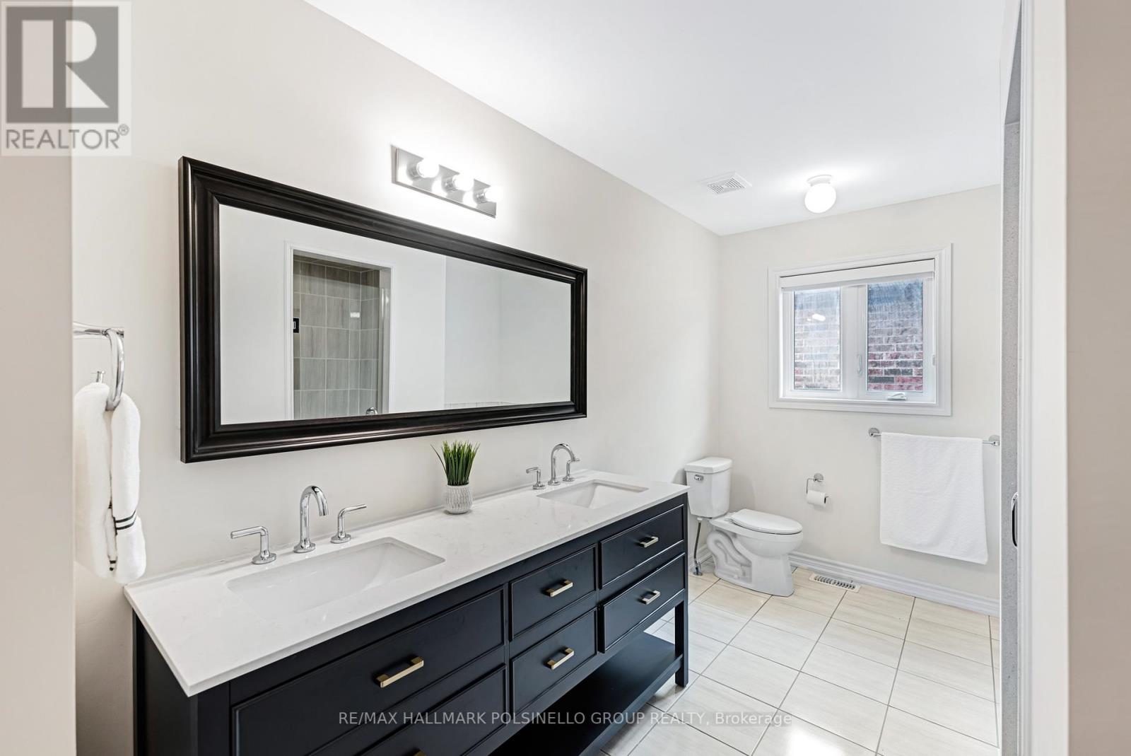 197 HOPKINS CRES