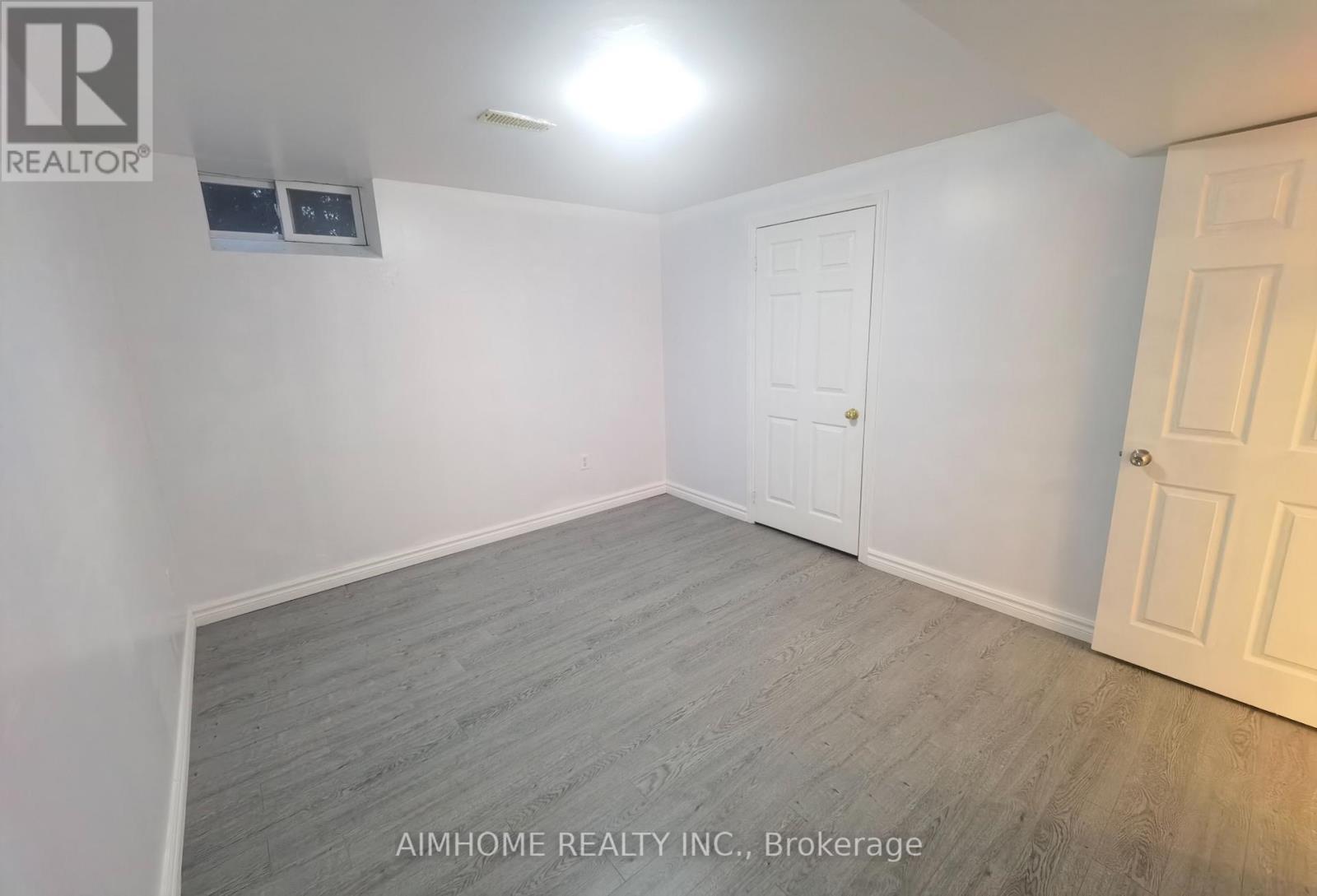 628 DOUBLETREE LANE