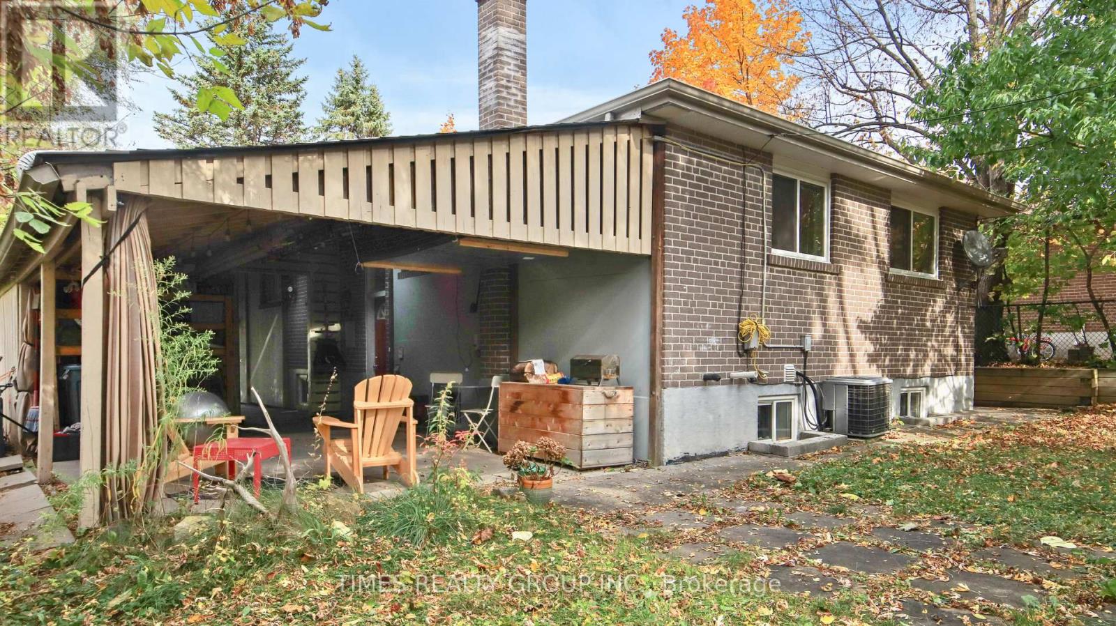 744 BOTANY HILL CRES