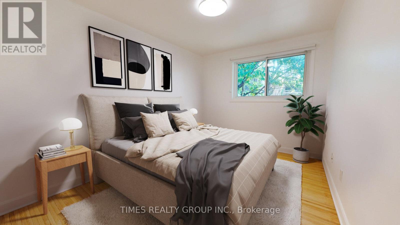 744 BOTANY HILL CRES