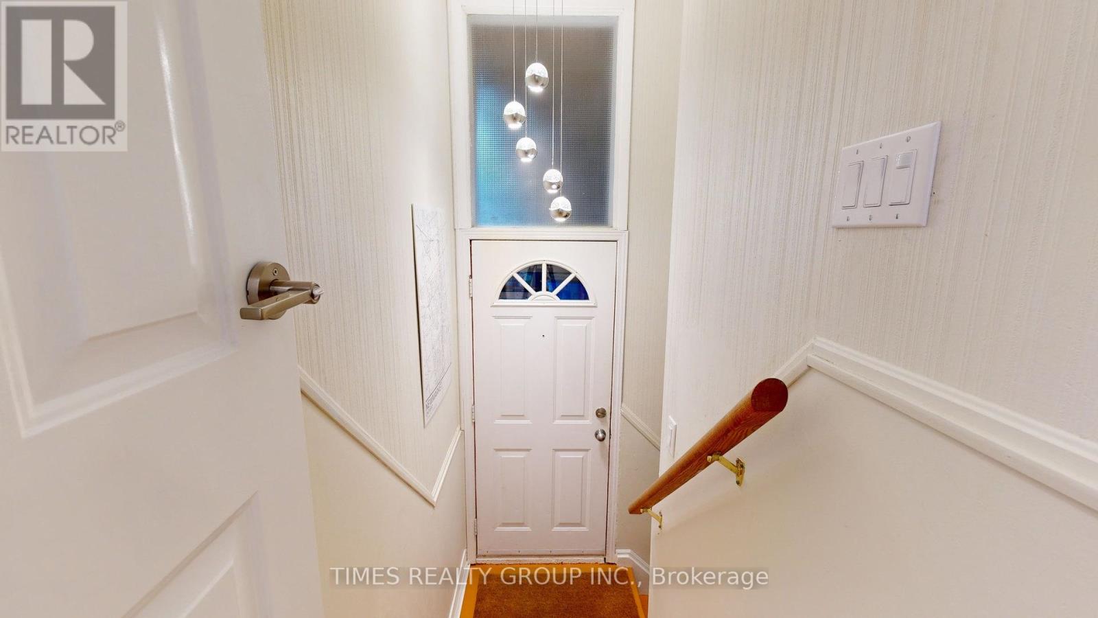 744 BOTANY HILL CRES