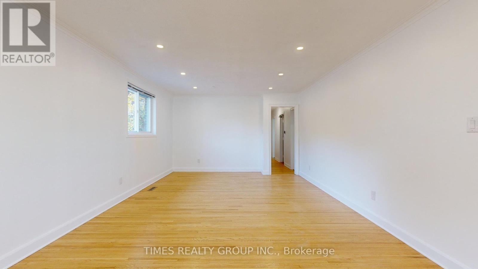 744 BOTANY HILL CRES