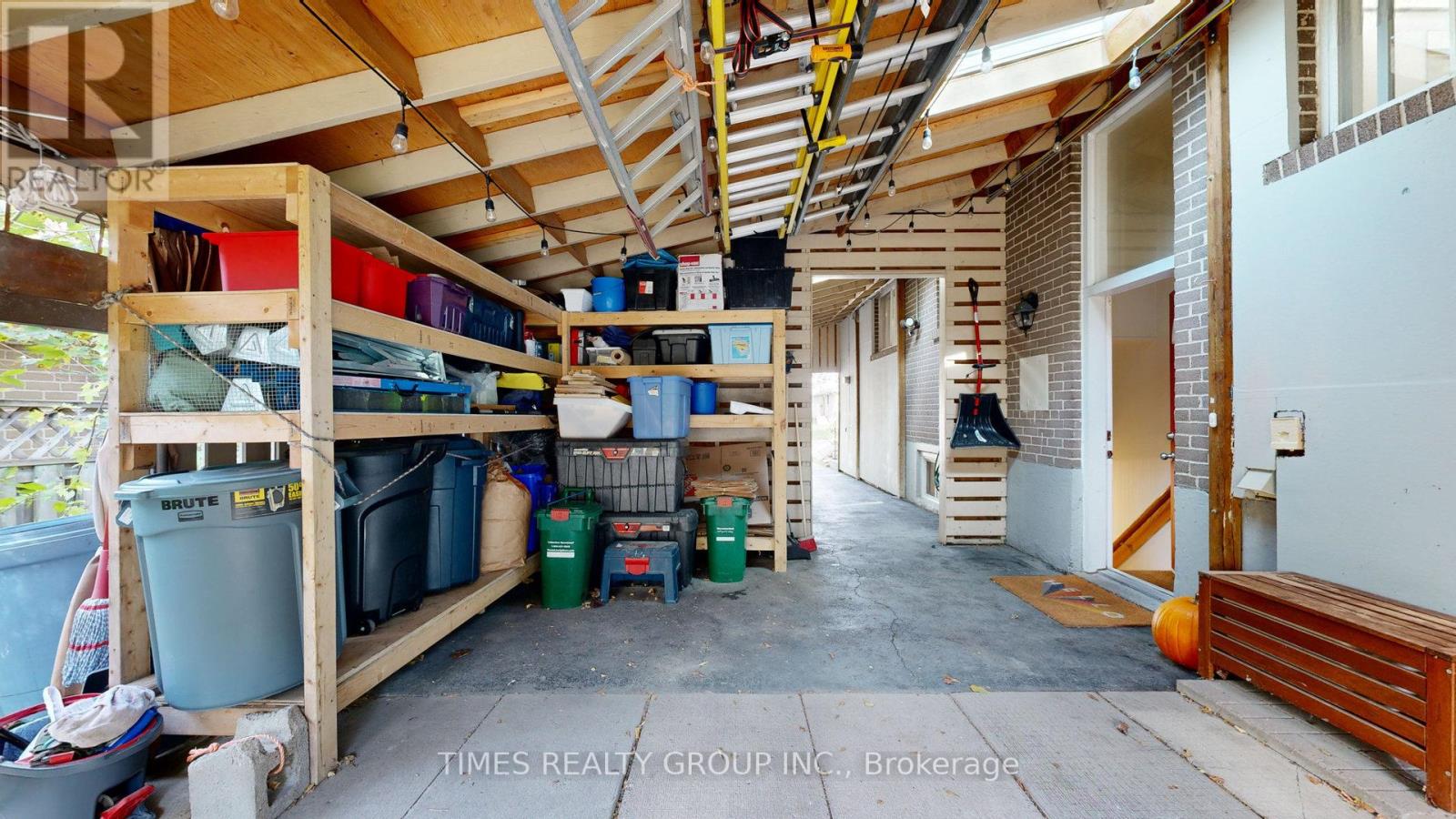 744 BOTANY HILL CRES