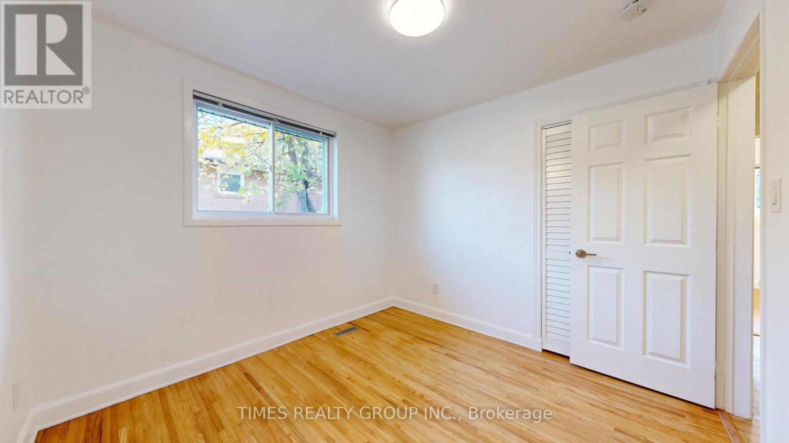 744 BOTANY HILL CRES