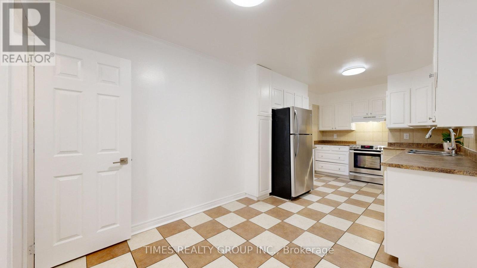 744 BOTANY HILL CRES