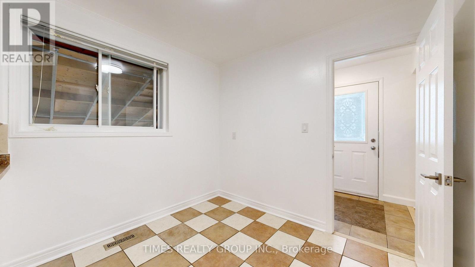 744 BOTANY HILL CRES