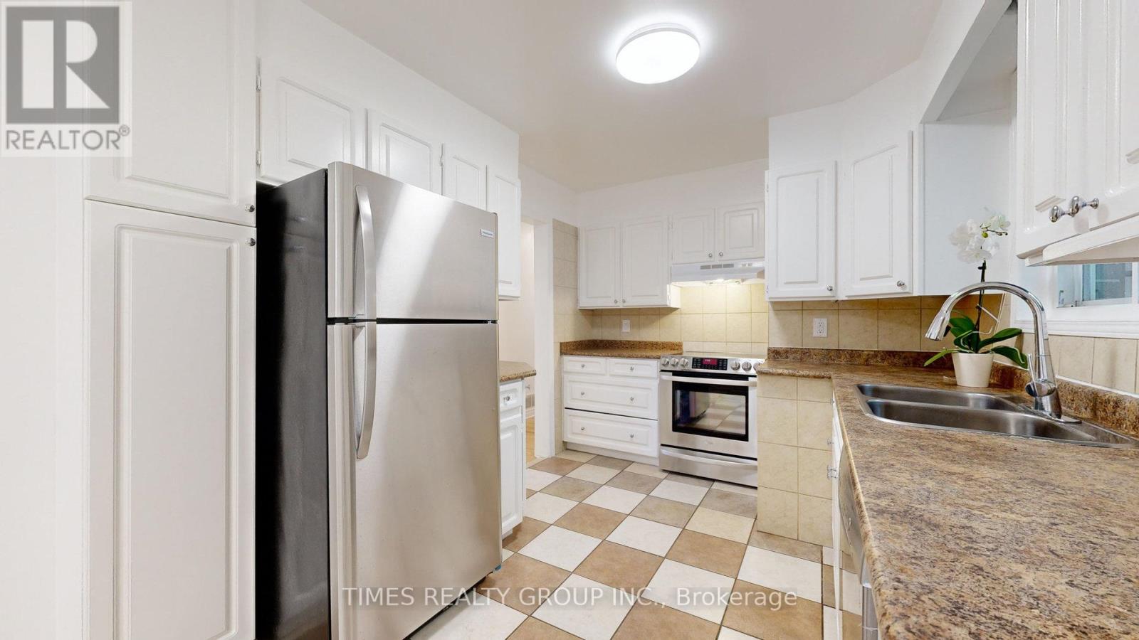 744 BOTANY HILL CRES