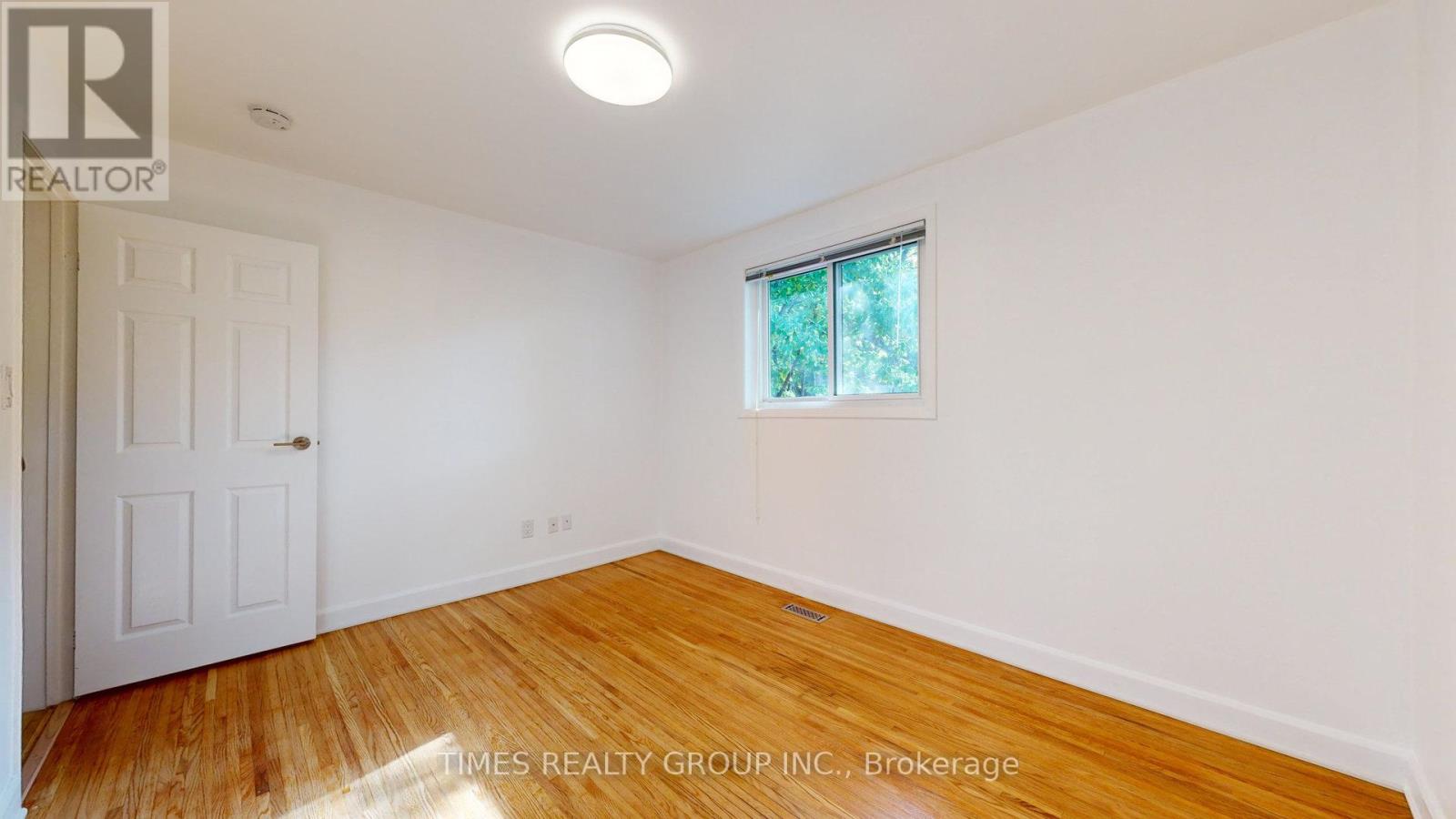 744 BOTANY HILL CRES