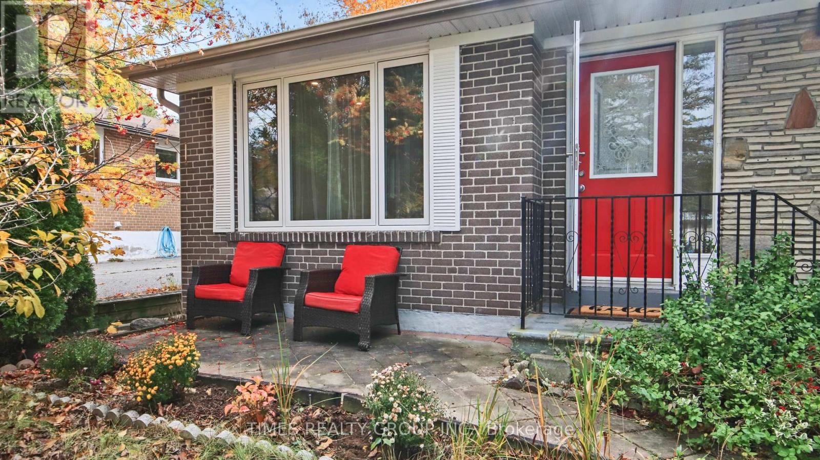 744 BOTANY HILL CRES