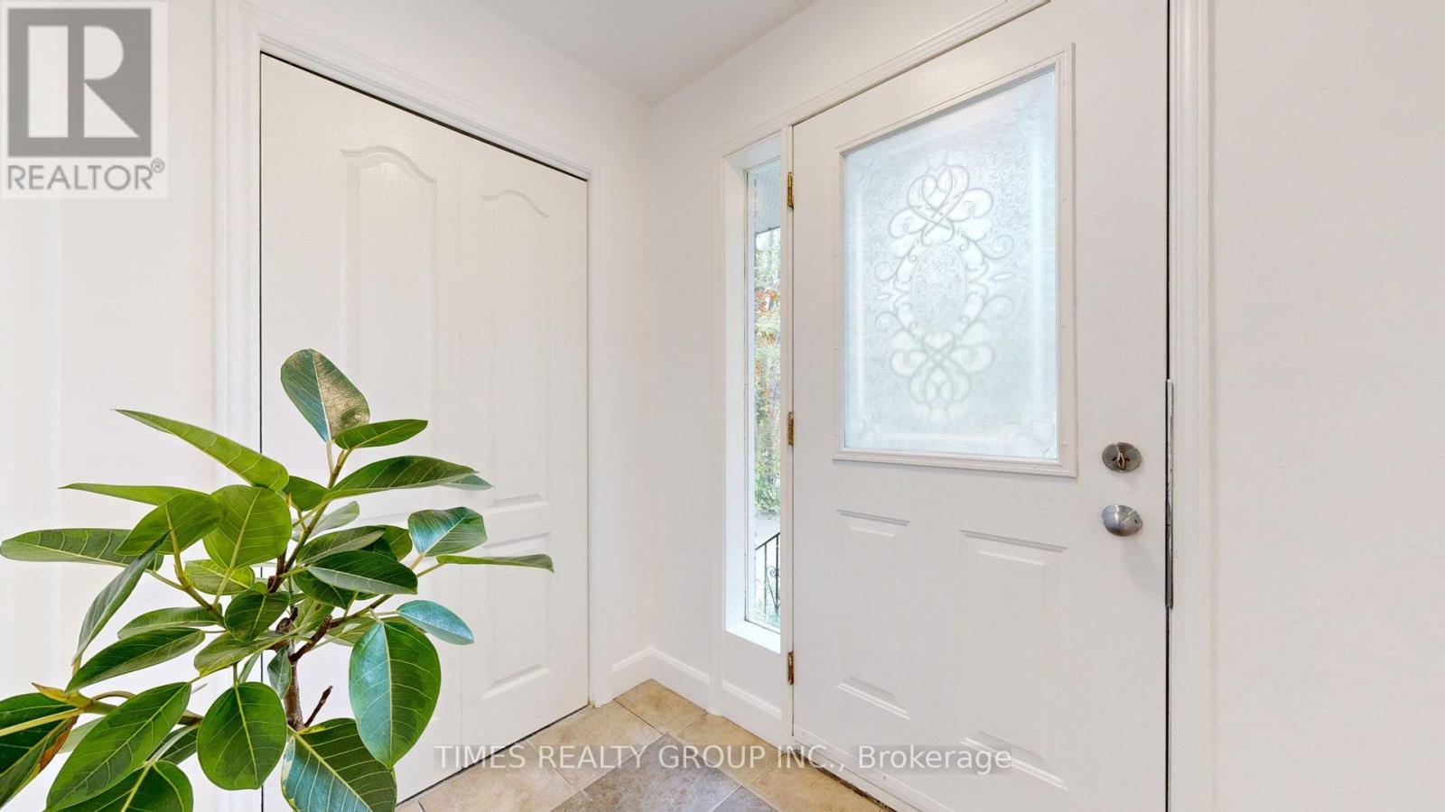 744 BOTANY HILL CRES