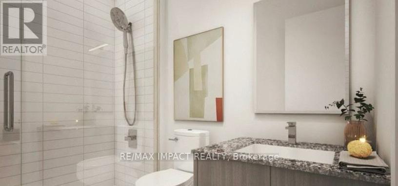 #261 -540 DAVIS DR, #261