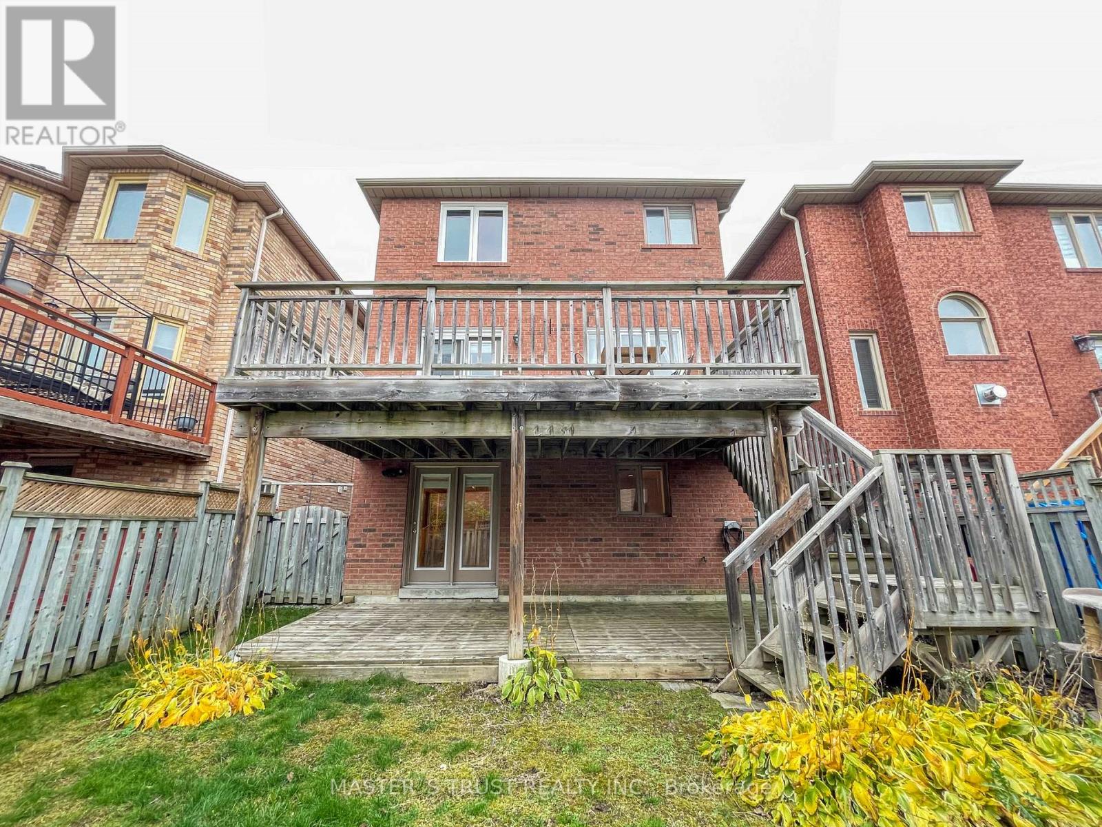 457 HEWITT CIRC