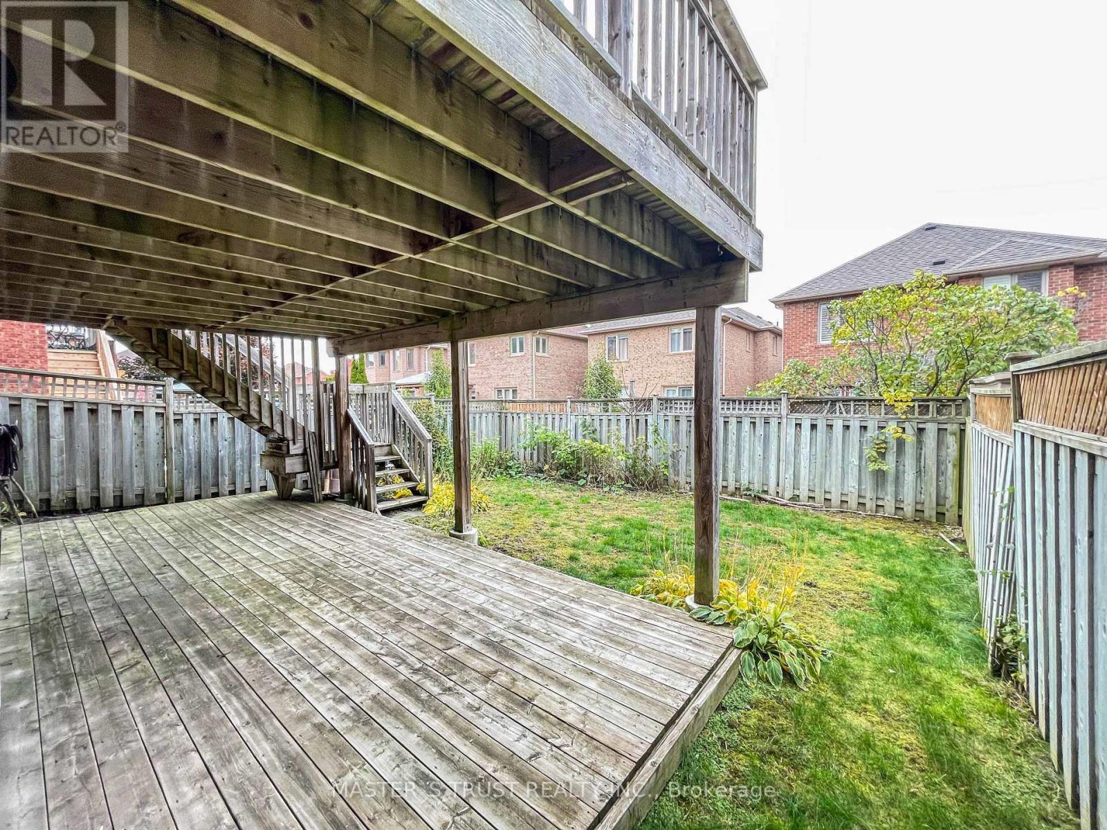457 HEWITT CIRC