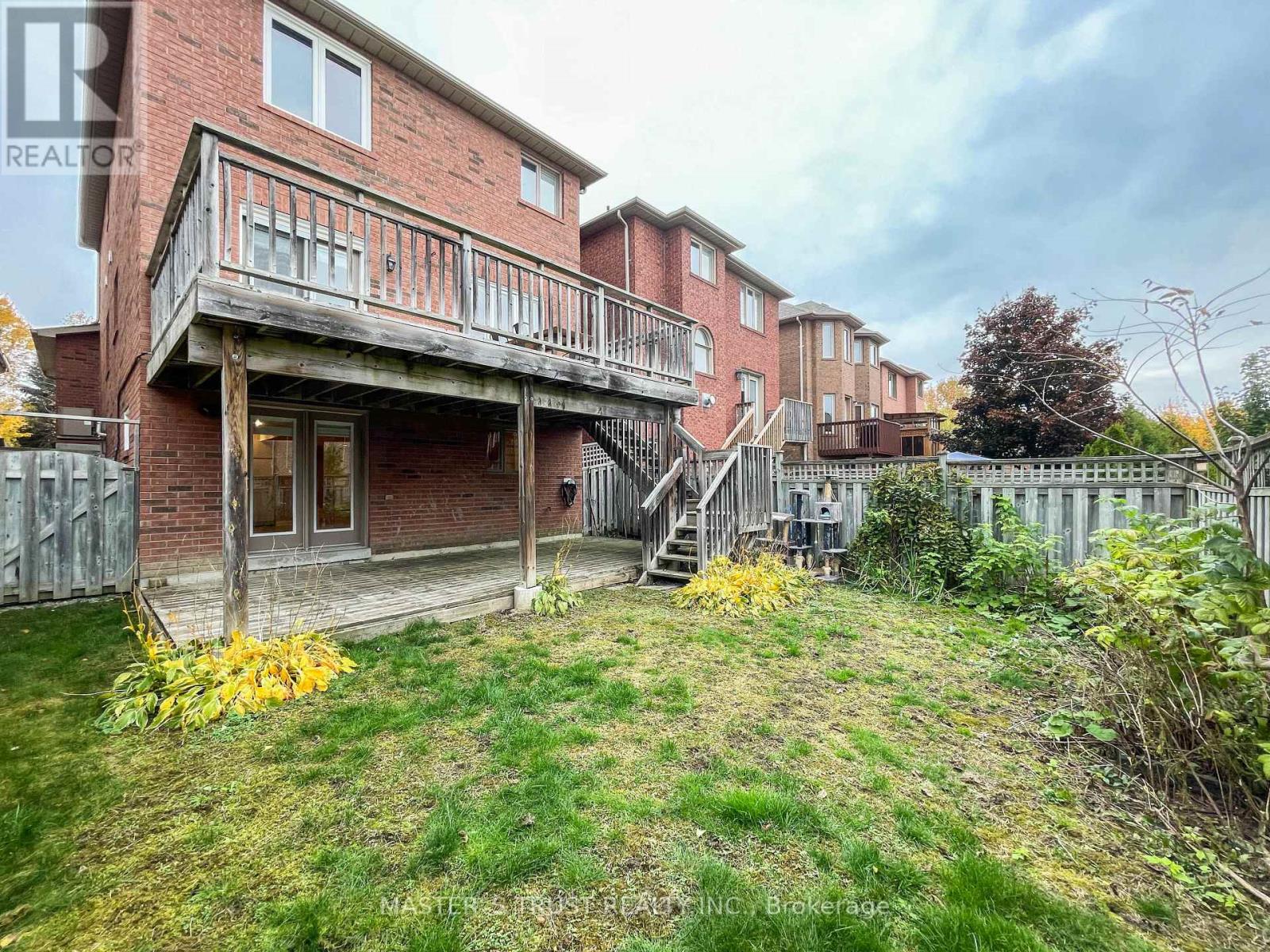 457 HEWITT CIRC