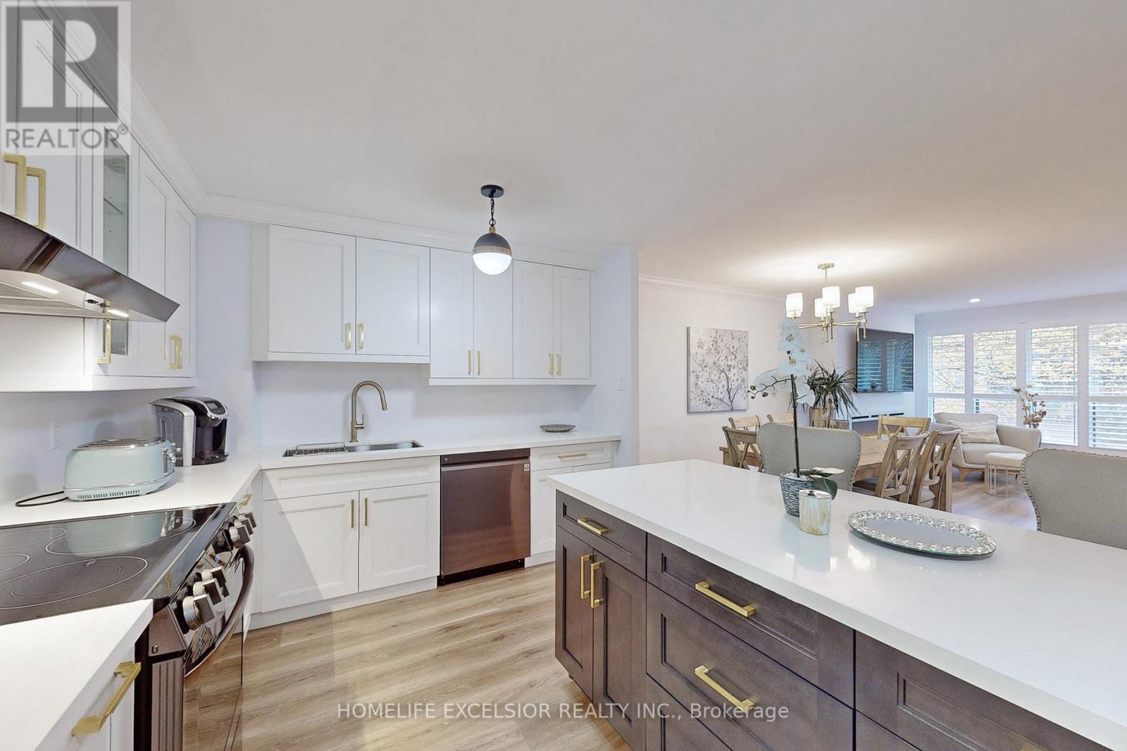 #337 -155 MAIN ST N, #337