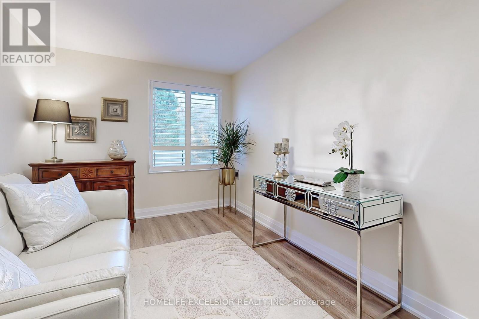 #337 -155 MAIN ST N, #337